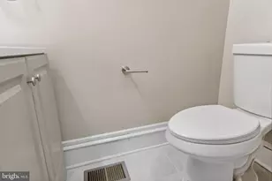 5437 Webster St, Philadelphia, PA 19143 - Photo 20