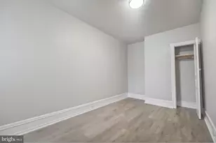 5437 Webster St, Philadelphia, PA 19143 - Photo 10