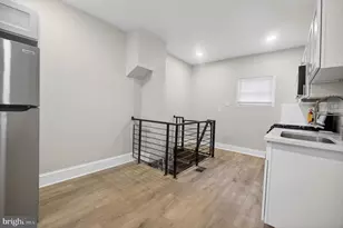 5437 Webster St, Philadelphia, PA 19143 - Photo 4