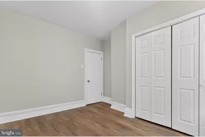 5437 Webster Street, Philadelphia, PA 19143 - Photo 16