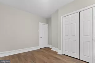 5437 Webster St, Philadelphia, PA 19143 - Photo 16