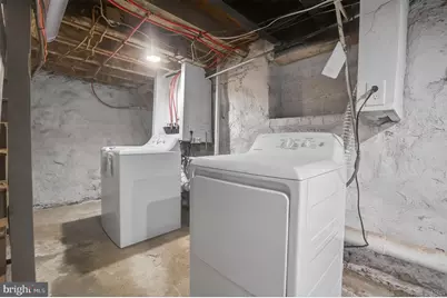 5437 Webster Street, Philadelphia, PA 19143 - Photo 22