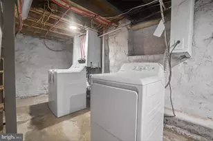 5437 Webster St, Philadelphia, PA 19143 - Photo 22