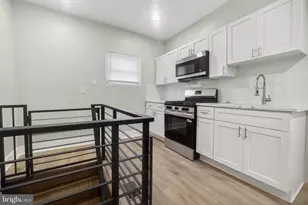 5437 Webster St, Philadelphia, PA 19143 - Photo 2