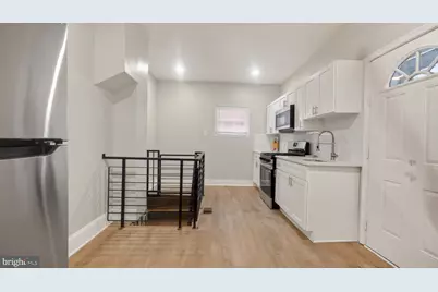 5437 Webster Street, Philadelphia, PA 19143 - Photo 2