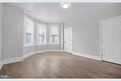 5437 Webster Street, Philadelphia, PA 19143 - Photo 6