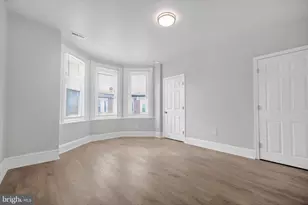 5437 Webster St, Philadelphia, PA 19143 - Photo 6