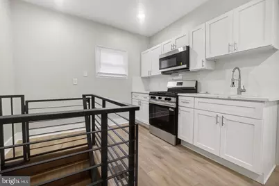 5437 Webster Street, Philadelphia, PA 19143 - Photo 1