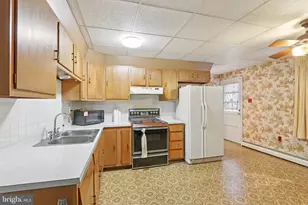 9608 Dungan Rd, Philadelphia, PA 19115 - Photo 8