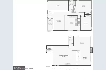 9608 Dungan Road, Philadelphia, PA 19115 - Photo 26