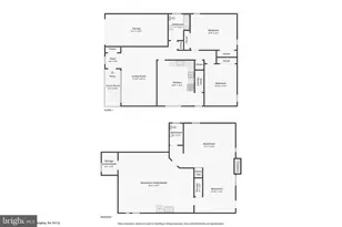 9608 Dungan Rd, Philadelphia, PA 19115 - Photo 26