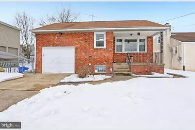 9608 Dungan Road, Philadelphia, PA 19115 - Photo 1