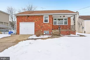 9608 Dungan Rd, Philadelphia, PA 19115 - Photo 1