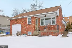 9608 Dungan Rd, Philadelphia, PA 19115 - Photo 2