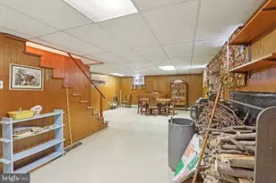 9608 Dungan Rd, Philadelphia, PA 19115 - Photo 18