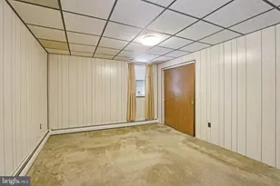 9608 Dungan Rd, Philadelphia, PA 19115 - Photo 14