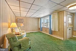 9608 Dungan Rd, Philadelphia, PA 19115 - Photo 4