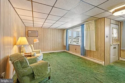 9608 Dungan Road, Philadelphia, PA 19115 - Photo 4