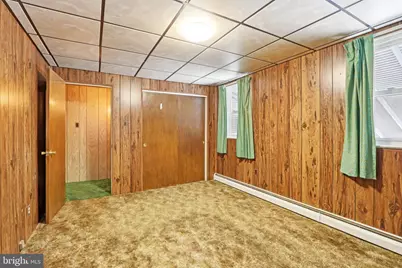 9608 Dungan Road, Philadelphia, PA 19115 - Photo 12