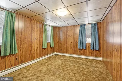 9608 Dungan Road, Philadelphia, PA 19115 - Photo 10