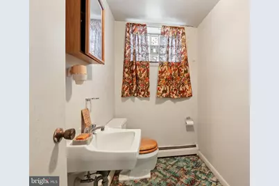 9608 Dungan Road, Philadelphia, PA 19115 - Photo 20