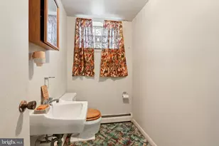 9608 Dungan Rd, Philadelphia, PA 19115 - Photo 20