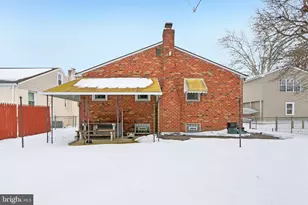 9608 Dungan Rd, Philadelphia, PA 19115 - Photo 24