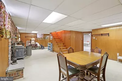 9608 Dungan Road, Philadelphia, PA 19115 - Photo 16