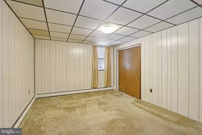 9608 Dungan Road, Philadelphia, PA 19115 - Photo 14