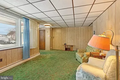 9608 Dungan Road, Philadelphia, PA 19115 - Photo 6