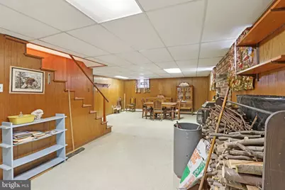 9608 Dungan Road, Philadelphia, PA 19115 - Photo 18