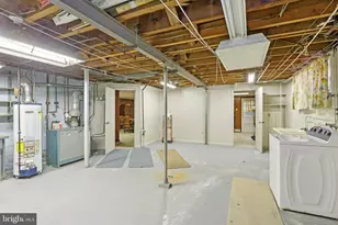 9608 Dungan Rd, Philadelphia, PA 19115 - Photo 22