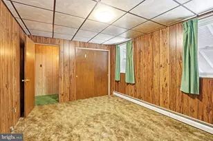 9608 Dungan Rd, Philadelphia, PA 19115 - Photo 12