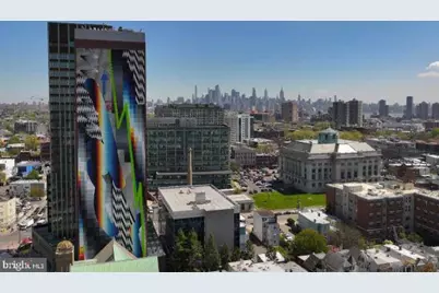 1700 N Front Street #1B-303, Philadelphia, PA 19122 - Photo 4