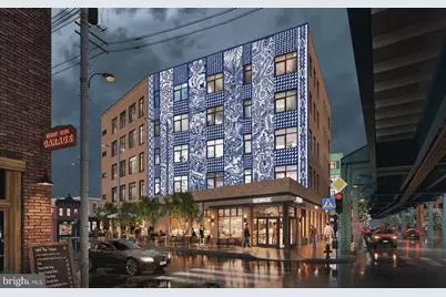 1700 N Front Street #1B-303, Philadelphia, PA 19122 - Photo 10