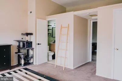 206 Brown Street #5, Philadelphia, PA 19123 - Photo 14