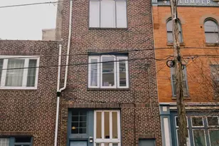 206 Brown St, Philadelphia, PA 19123 - Photo 2