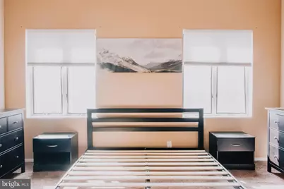 206 Brown Street #5, Philadelphia, PA 19123 - Photo 16