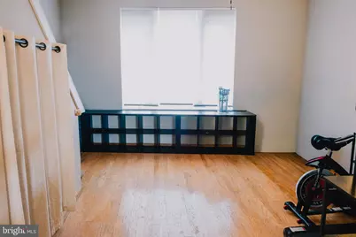 206 Brown Street #5, Philadelphia, PA 19123 - Photo 10