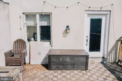 206 Brown Street #5, Philadelphia, PA 19123 - Photo 22