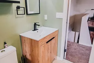 206 Brown St, Philadelphia, PA 19123 - Photo 12