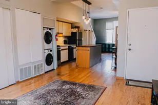 206 Brown St, Philadelphia, PA 19123 - Photo 6