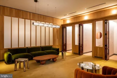 1700 N Front Street #1B-219, Philadelphia, PA 19122 - Photo 4