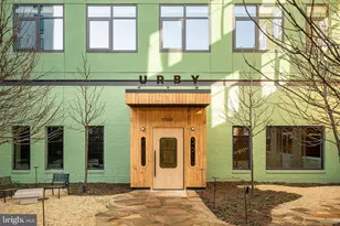 1700 N Front St, Philadelphia, PA 19122 - Photo 2