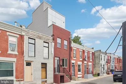 1119 State Street, Philadelphia, PA 19104 - Photo 32