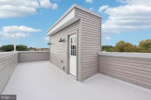 1119 State St, Philadelphia, PA 19104 - Photo 30