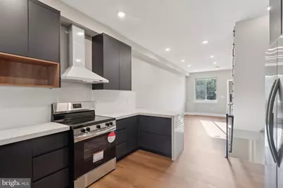 1119 State Street, Philadelphia, PA 19104 - Photo 4