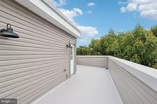 1119 State St, Philadelphia, PA 19104 - Photo 28