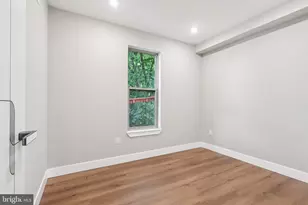 1119 State St, Philadelphia, PA 19104 - Photo 14