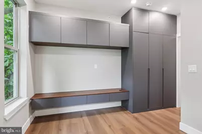 1119 State Street, Philadelphia, PA 19104 - Photo 22